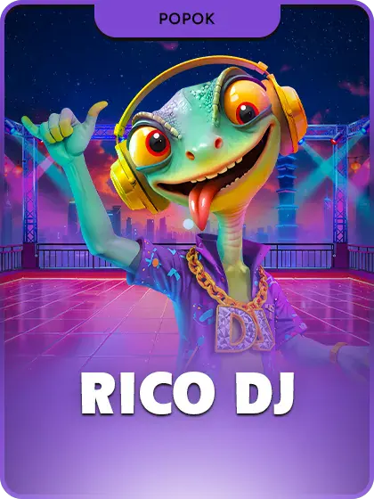 rico-dj