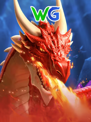 Dragon's Treasure 2
